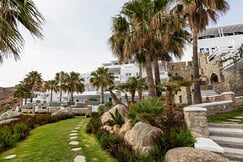 Grecotel Mykonos Blu