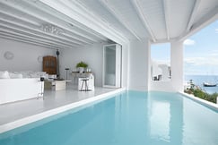 Grecotel Mykonos Blu