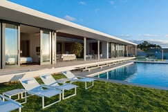 Grootbos Private Nature Reserve Villas