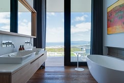 Grootbos Private Nature Reserve Villas