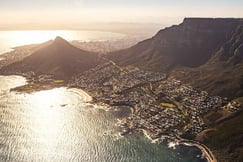 One&Only Cape Town