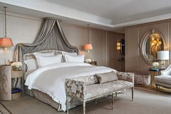 Hotel de Crillon, A Rosewood Hotel