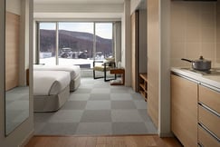 Hyatt House Niseko