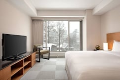 Hyatt House Niseko