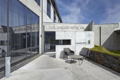 Icelandair Hotel Vik