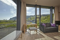 Icelandair Hotel Vik