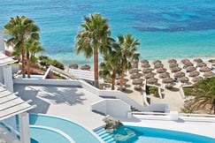 Grecotel Mykonos Blu