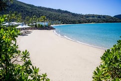 InterContinental Hayman Island Resort