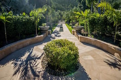 InterContinental Hayman Island Resort