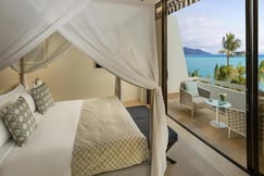 InterContinental Hayman Island Resort