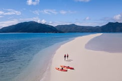 InterContinental Hayman Island Resort