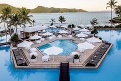 InterContinental Hayman Island Resort