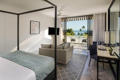 InterContinental Hayman Island Resort