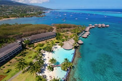 InterContinental Tahiti Resort & Spa