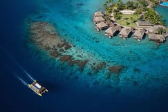 InterContinental Tahiti Resort & Spa