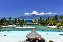 InterContinental Tahiti Resort & Spa