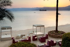 Kempinski Hotel Aqaba