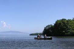 Kawayu Kanko Hotel