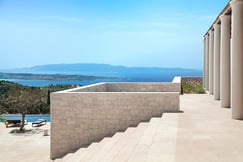 Amanzoe