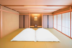 Suiran Hotel Kyoto