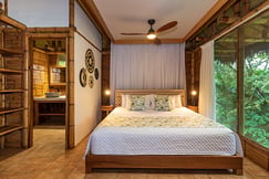 La Selva Eco-Lodge and Retreat