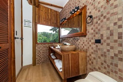 La Selva Eco-Lodge and Retreat