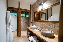 La Selva Eco-Lodge and Retreat