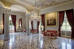 Villa d'Este