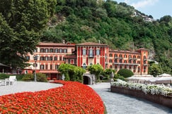 Villa d'Este