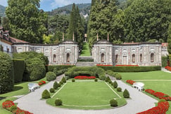 Villa d'Este