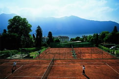 Villa d'Este