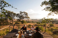 Lamai Serengeti