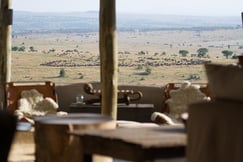 Lamai Serengeti