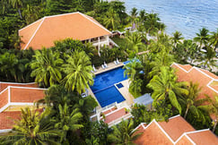 La Veranda Resort Phu Quoc