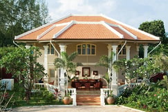 La Veranda Resort Phu Quoc