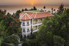 La Veranda Resort Phu Quoc