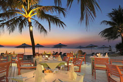 La Veranda Resort Phu Quoc