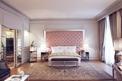 Le Royal Monceau