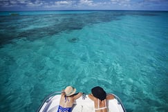 Lizard Island