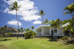 Lizard Island