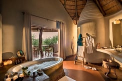 Madikwe Safari Lodge