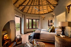 Madikwe Safari Lodge