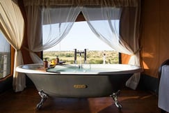 Mahali Mzuri