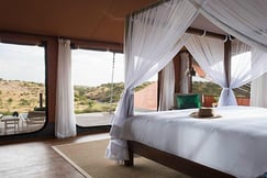 Mahali Mzuri