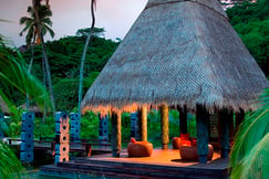 Maia Luxury Resort & Spa