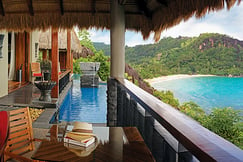 Maia Luxury Resort & Spa