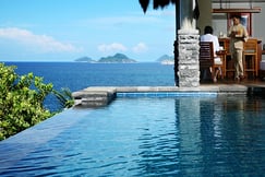 Maia Luxury Resort & Spa