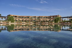 Mandarin Oriental Marrakech