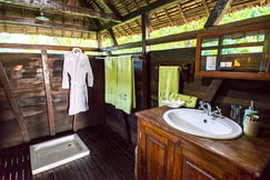 Masoala Forest Lodge