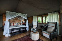 Toka Leya Camp